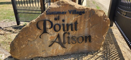 2 Prospect Drive, Rural Parkland County, AB 
