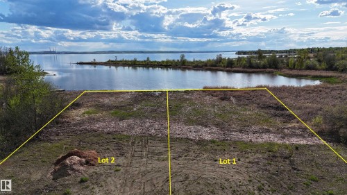 2 Prospect Drive, Rural Parkland County, AB 