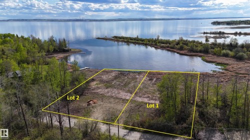 2 Prospect Drive, Rural Parkland County, AB 
