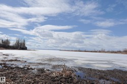 2 Prospect Drive Rural Parkland County, AB T0E 2K0