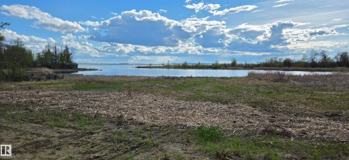 2 Prospect Drive, Rural Parkland County, AB 