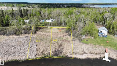 2 Prospect Drive, Rural Parkland County, AB 