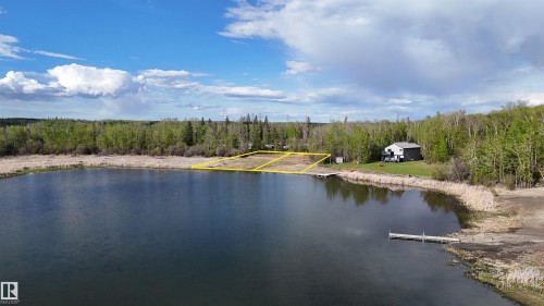 2 Prospect Drive, Rural Parkland County, AB 