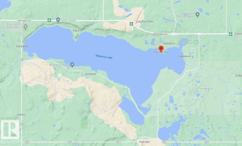 2 Prospect Drive, Rural Parkland County, AB 