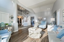 462 ORMSBY Road W  Edmonton, AB T5T 6B1