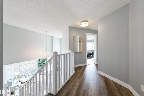 462 Ormsby Road W, Edmonton, AB - Indoor Photo Showing Other Room