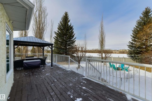 462 Ormsby Road W, Edmonton, AB - Outdoor
