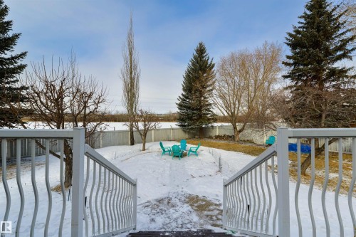 462 Ormsby Road W, Edmonton, AB - Outdoor