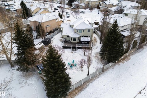 462 Ormsby Road W, Edmonton, AB - Outdoor