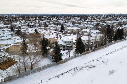 462 Ormsby Road W, Edmonton, AB - Outdoor