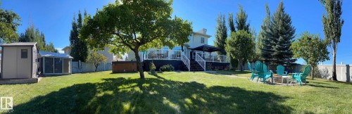 462 Ormsby Road W, Edmonton, AB - Outdoor