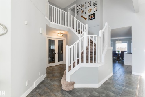 462 Ormsby Road W, Edmonton, AB - Indoor Photo Showing Other Room