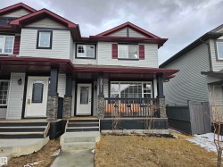2911 15 Street  Edmonton, AB T6T 0V6