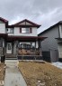 2911 15 Street, Edmonton, AB  - Outdoor 