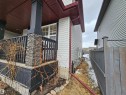 2911 15 Street, Edmonton, AB  - Outdoor With Exterior 