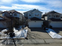 21113 92A Avenue  Edmonton, AB T5T 6Z2