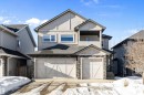 1339 Adamson Drive, Edmonton, AB  - Outdoor With Facade 