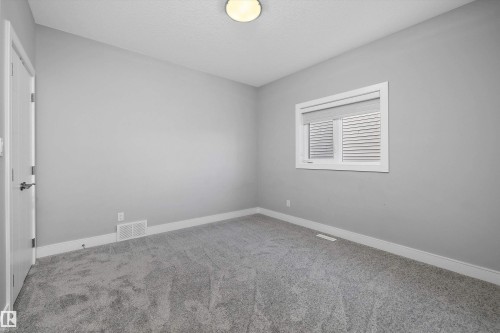 1339 Adamson Drive, Edmonton, AB - Indoor Photo Showing Other Room