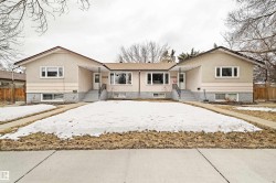 13804 13808 119 Avenue  Edmonton, AB T5L 2N6