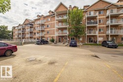 326 4304 139 Ave  Edmonton, AB T5Y 0H6