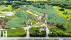 52028 RGE ROAD 231  Rural Strathcona County, AB T8B 1A3