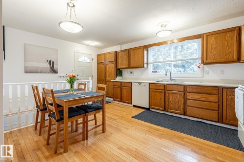 14611 115 Street, Edmonton, AB - Indoor