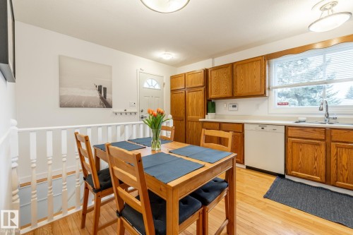 14611 115 Street, Edmonton, AB - Indoor