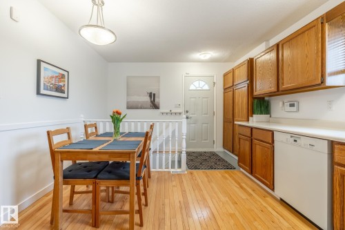 14611 115 Street, Edmonton, AB - Indoor