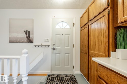 14611 115 Street, Edmonton, AB - Indoor Photo Showing Other Room