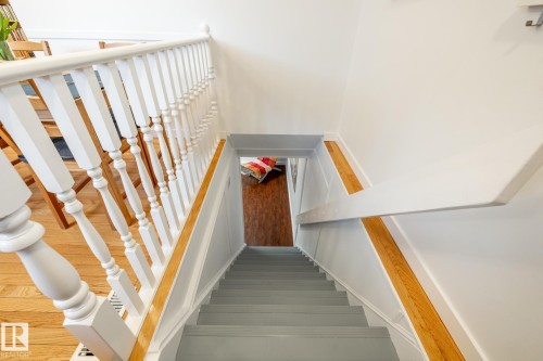 14611 115 Street, Edmonton, AB - Indoor Photo Showing Other Room