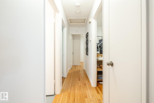 14611 115 Street, Edmonton, AB - Indoor Photo Showing Other Room