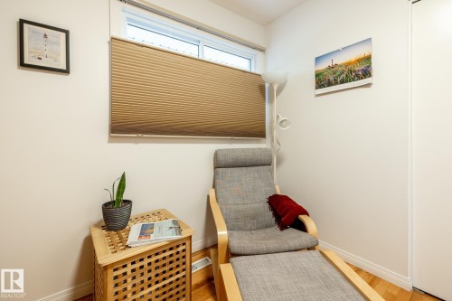 14611 115 Street, Edmonton, AB - Indoor