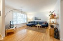 14611 115 Street, Edmonton, AB  - Indoor 