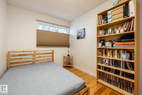 14611 115 Street, Edmonton, AB - Indoor