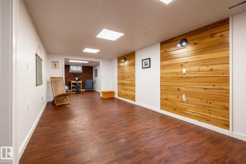 14611 115 Street, Edmonton, AB - Indoor