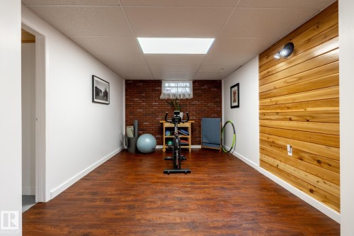 14611 115 Street, Edmonton, AB - Indoor