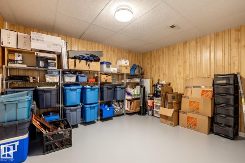 14611 115 Street, Edmonton, AB - Indoor