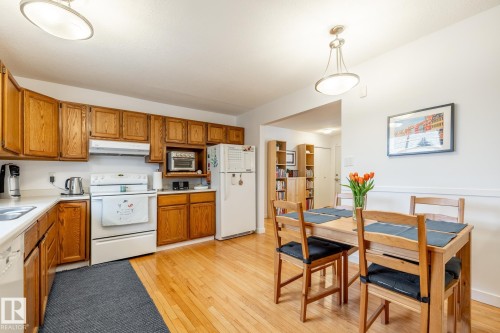 14611 115 Street, Edmonton, AB - Indoor