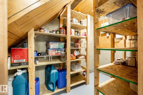 14611 115 Street, Edmonton, AB - Indoor