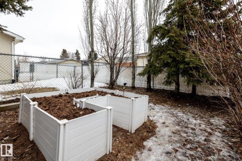 14611 115 Street, Edmonton, AB - Outdoor