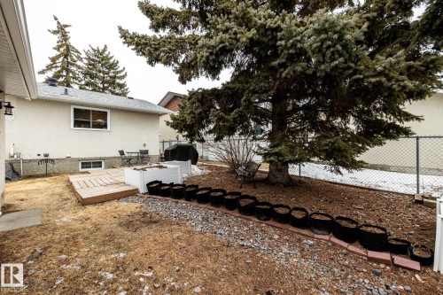 14611 115 Street, Edmonton, AB - Outdoor