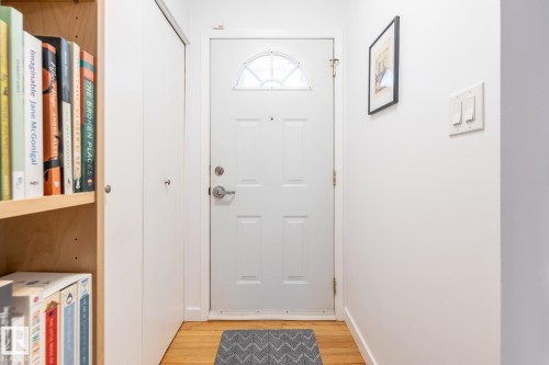 14611 115 Street, Edmonton, AB - Indoor Photo Showing Other Room