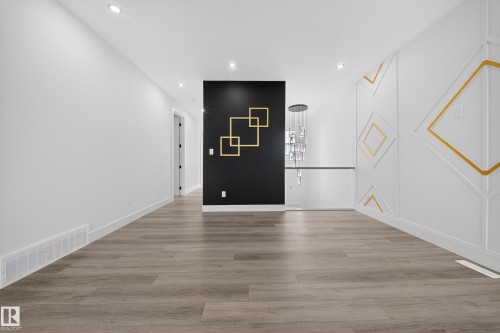 2010 Collip Crescent, Edmonton, AB - Indoor Photo Showing Other Room