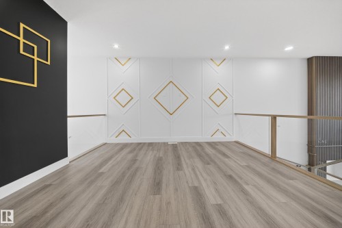 2010 Collip Crescent, Edmonton, AB - Indoor Photo Showing Other Room