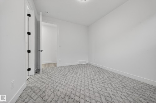 2010 Collip Crescent, Edmonton, AB - Indoor Photo Showing Other Room