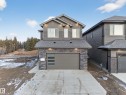 2010 Collip Crescent, Edmonton, AB  - Outdoor 