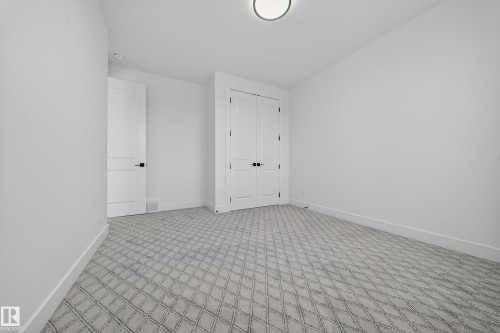 2010 Collip Crescent, Edmonton, AB - Indoor Photo Showing Other Room