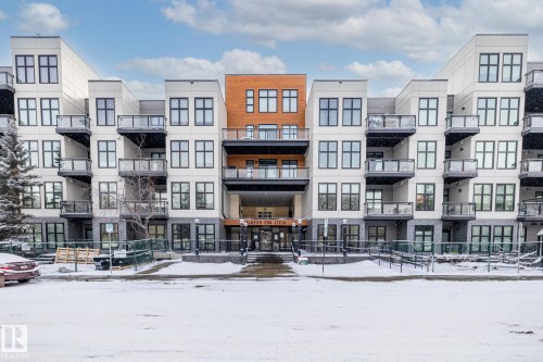 114 10531 117 Street  Edmonton, AB T5H 0A8