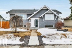 6719 94B Avenue  Edmonton, AB T6B 0Z5