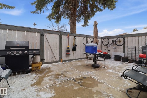 53 1904 48 Street, Edmonton, AB - Outdoor